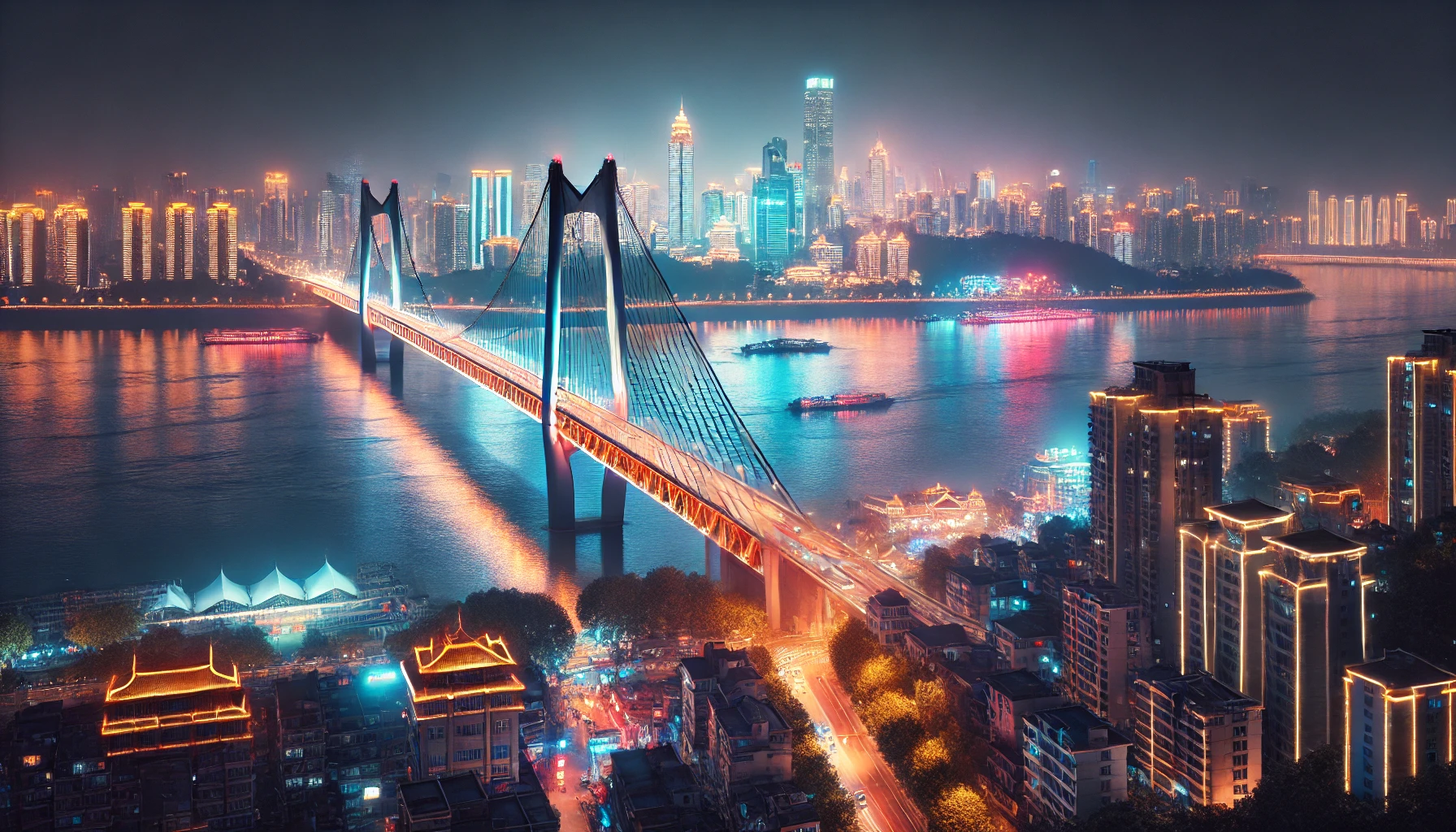 武汉桑拿论坛：为您提供最全面的桑拿导航服务